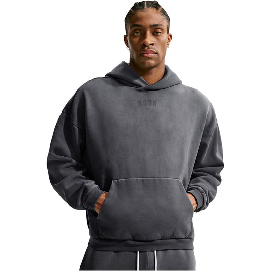 Nike Devin Booker Therma-FIT Standard Issue Black (II3921-010) Unisex