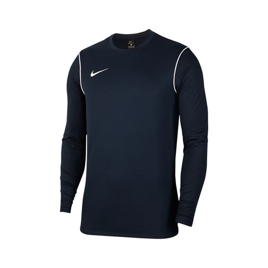Nike Sweatshirt Park 20 R (FJ3004) Unisex