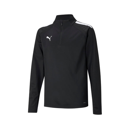 Puma Sweatshirt teamLIGA (657237) Kids