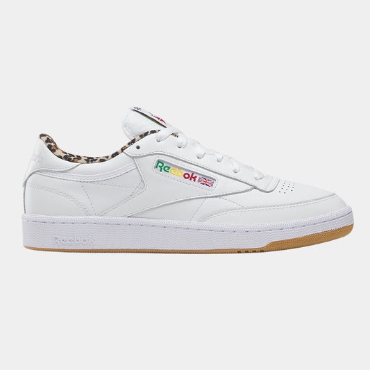 Reebok Club C 85 (100208680) Unisex