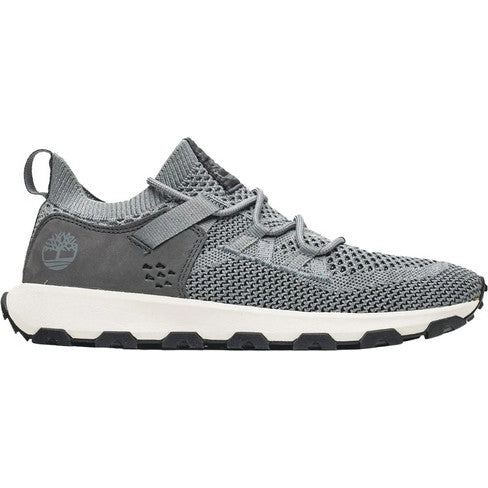 Timberland Sneakers (TB0A42B7) Men