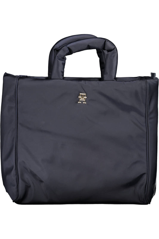 TOMMY HILFIGER Bag (AW0AW14688_BLU_DW6) Women