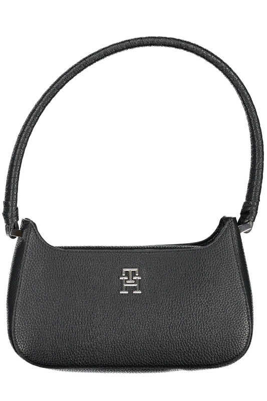 TOMMY HILFIGER Bag (AW0AW14878_E09B600_NEROBDS) Women