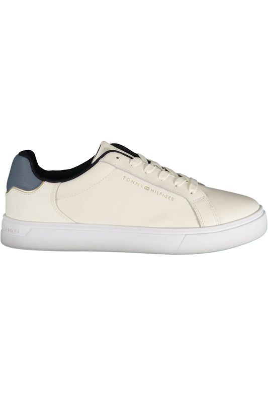 TOMMY HILFIGER Sneakers (FW0FW08000_BEYBH) Women