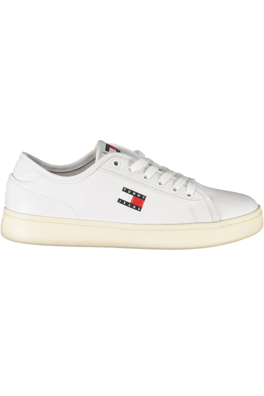 TOMMY HILFIGER Sneakers (EN0EN02875_BIYBS) Women