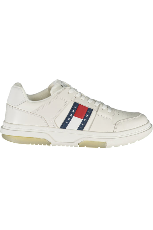 TOMMY HILFIGER Sneakers (EM0EM01429_BIYBL) Men