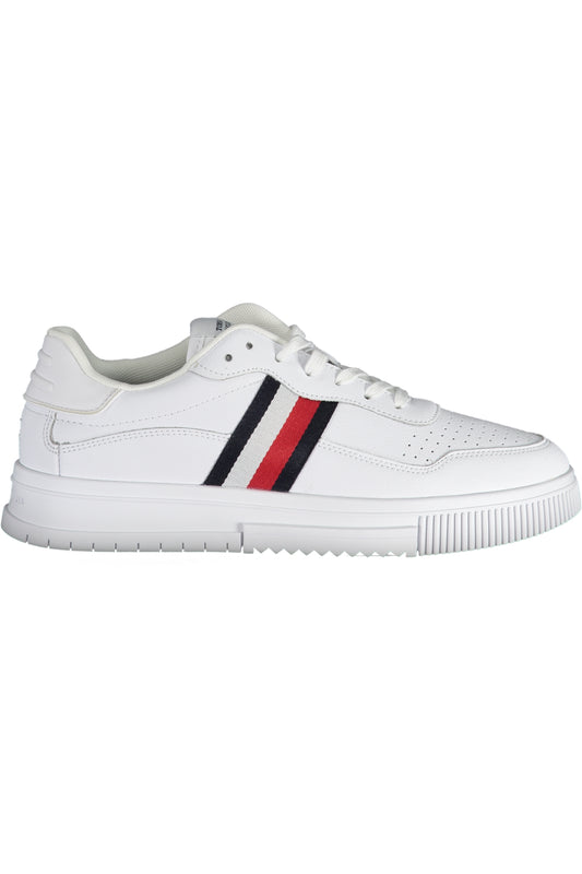 TOMMY HILFIGER Sneakers (FM0FM04824_BIYBR) Men
