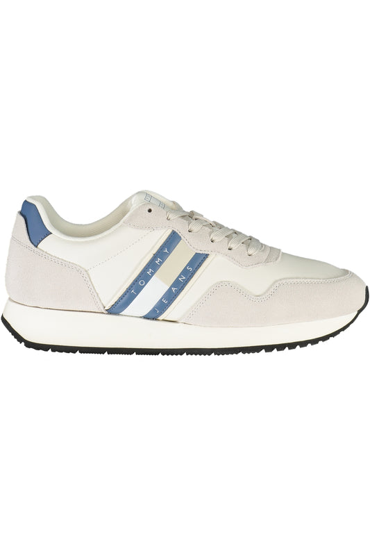 TOMMY HILFIGER Sneakers (EM0EM01316_BIP06) Men