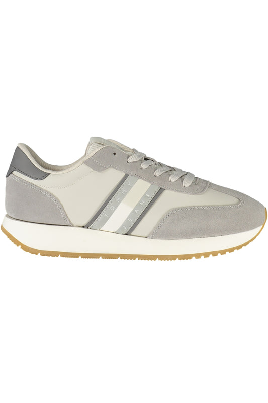 TOMMY HILFIGER Sneakers (EM0EM01502_GRPRZ) Men