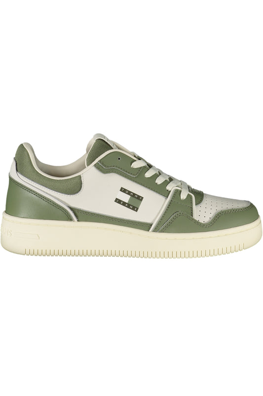 TOMMY HILFIGER Sneakers (EM0EM01610_VE0LD) Men