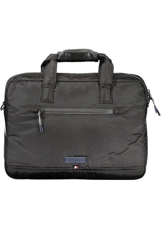 TOMMY HILFIGER Accessory (AM0AM12482_NEBDS) Men