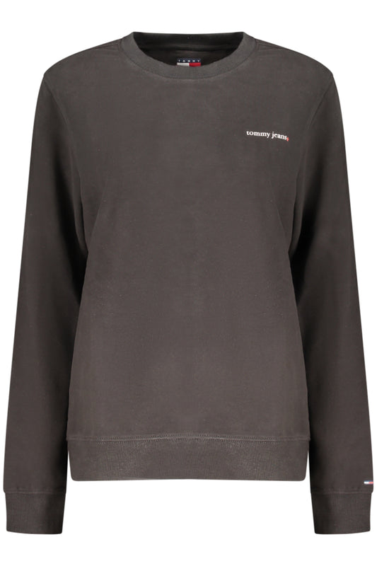 TOMMY HILFIGER Sweatshirt (DW0DW22829_NEBDS) Women