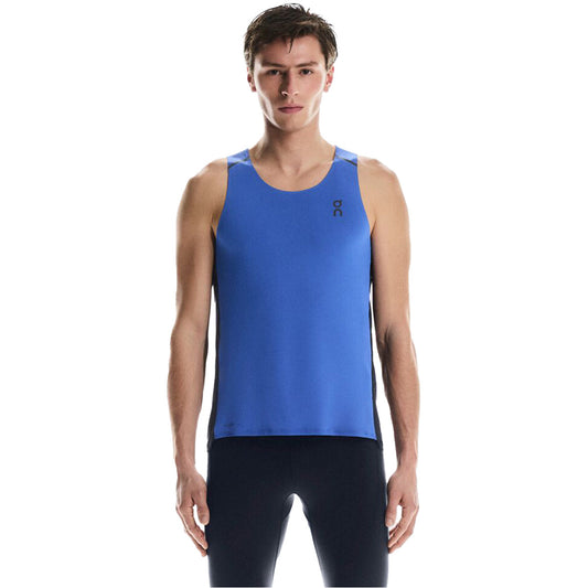 On Top Performance Blue (1ME10223849) Men