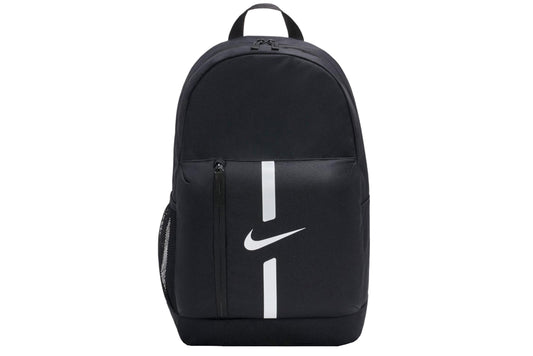 Nike Academy Team Backpack DA2571-010 Unisex