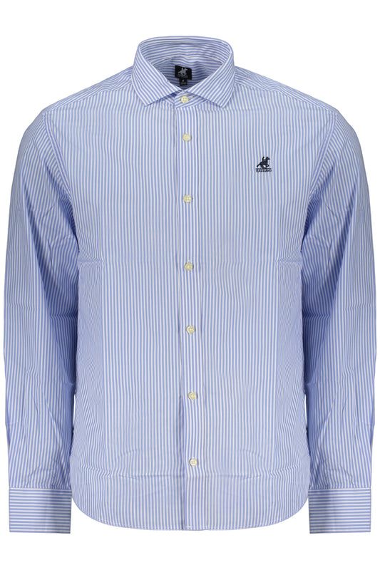 U.S. GRAND Shirt (AU03229IRVING_AZA0650) Men