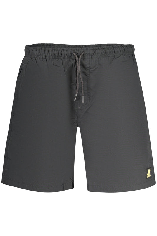 U.S. GRAND Swimwear (AU03242ADELCHI_NEA7250) Men