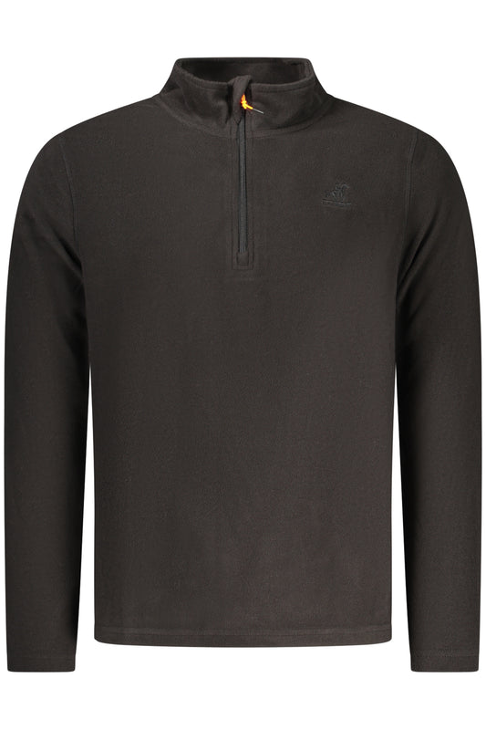 U.S. GRAND Sweatshirt (AU02831JUPITER_NEA7250) Men