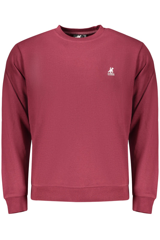 U.S. GRAND Sweatshirt (AU03218DENZEL_ROA9150) Men