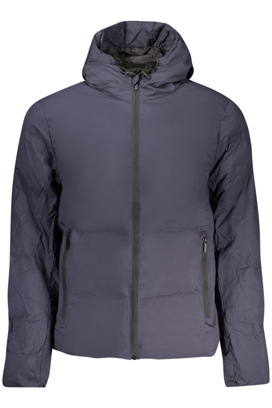 U.S. GRAND Jacket (AU02806RODRY_BLA2050) Men