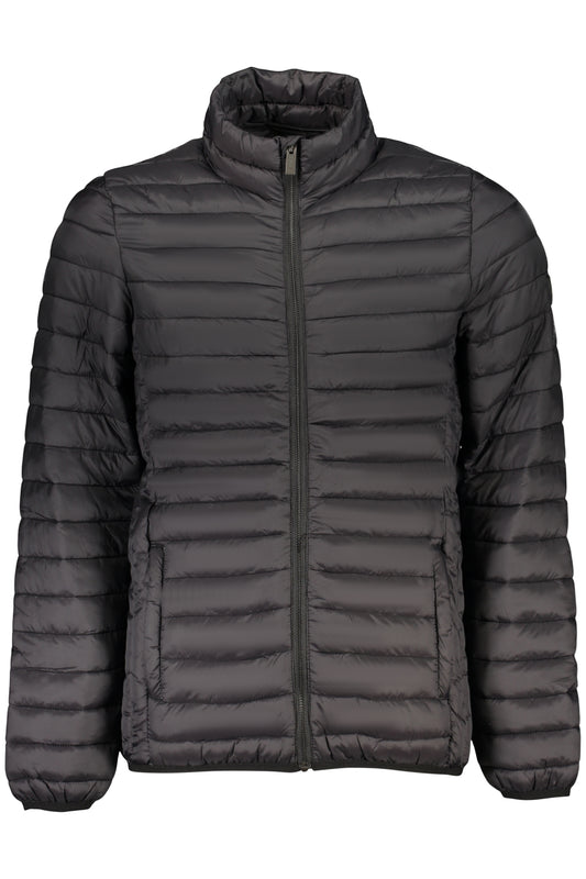 U.S. Grand Jacket (AU03342BENTONB) Men