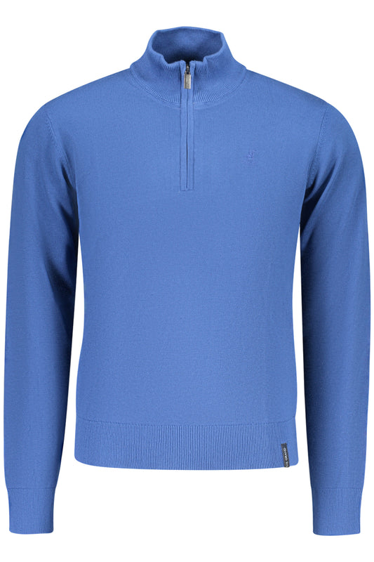 U.S. GRAND Jersey (AU03227MAX_BLA1350) Men