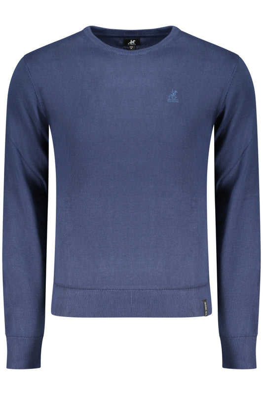 U.S. GRAND Jersey (AU03225ELIOT_BLA2070) Men