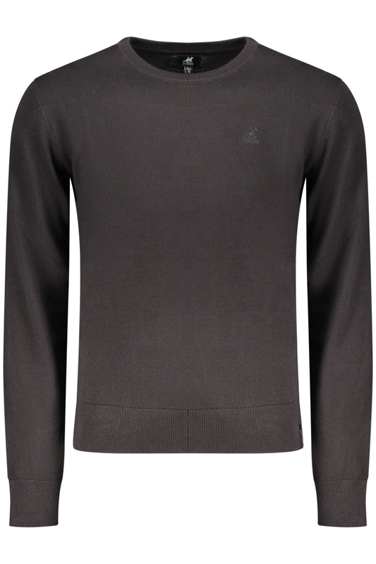 U.S. GRAND Jersey (AU03225ELIOT_NEA7250) Men
