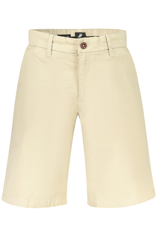 U.S. GRAND Pants (AU03239ROSARIO_BEA0850) Men