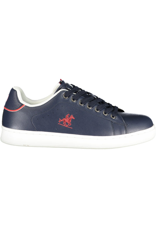 U.S. GRAND Sneakers (GPM524000_BL3232) Men