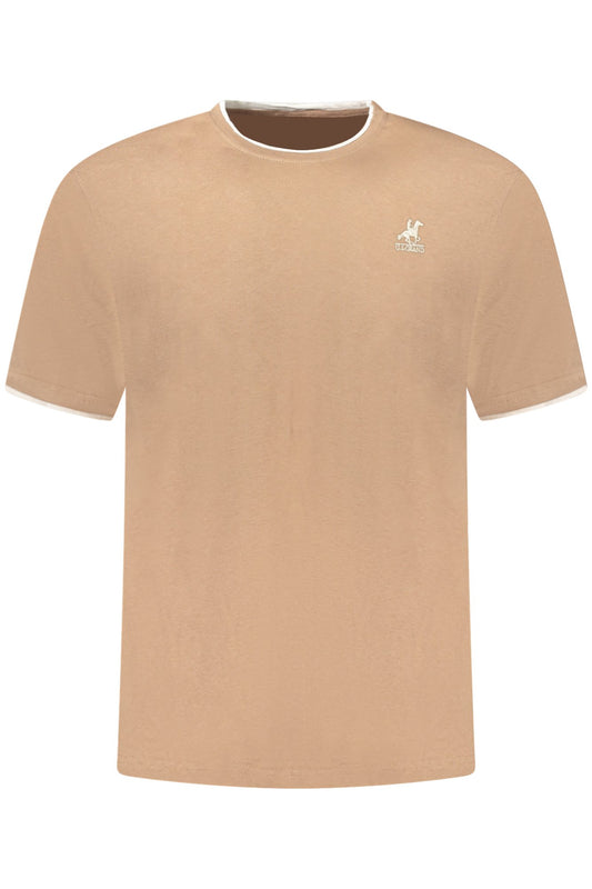 U.S. GRAND T-Shirt (AU02644_MA18MARR) Men