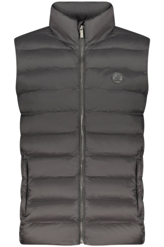 U.S. GRAND Jacket (AU02808CODRO_NEA7250) Men