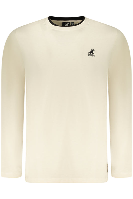 U.S. GRAND T-Shirt (AU02843ABNER_BEA0952) Men