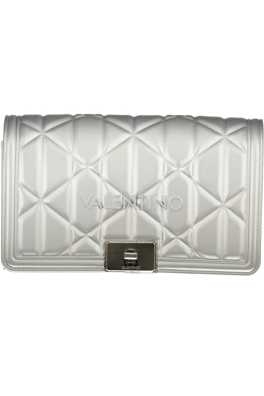 VALENTINO Bag (VBSA0Q09MATJELLIES_AGARGENT) Women