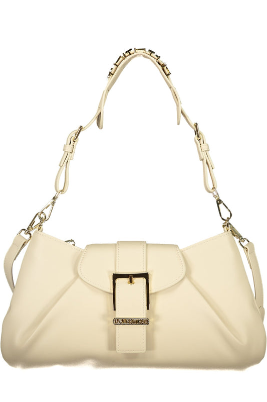 VALENTINO Bag (VBS9TF13CASSANDRA_BEECRU) Women