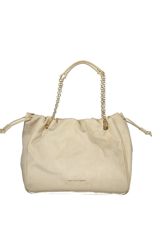 VALENTINO Bag (VBS9U701MAXI_BEECRU) Women