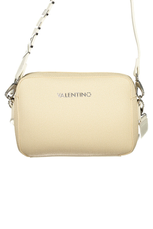 VALENTINO BAGS Bag (VBSA0D09ALEXIASUMMER_BENATOFF) Women