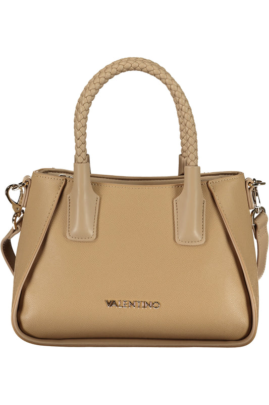 VALENTINO Bag (VBS9OM05ERISRE_BEBEIGE) Women