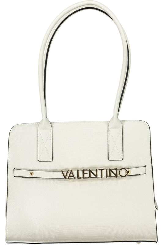 VALENTINO Bag (VBS7GQ01VAILRE_BIECRU) Women