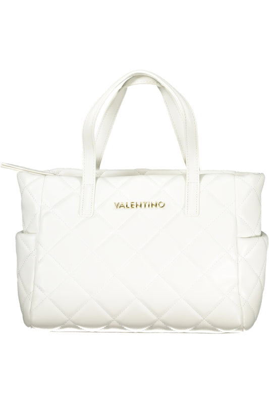 VALENTINO Bag (VBS3KK36ROCARINA_BIBIANCO) Women