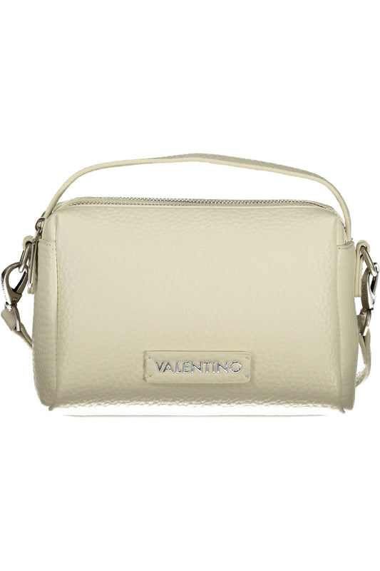 VALENTINO Bag (VBS9E215WILLOWYRE_BIOFFWHI) Women