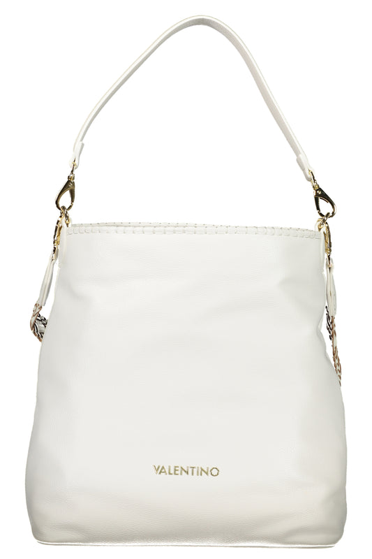 VALENTINO BAGS Bag (VBS9W907ALEKSANDRA_BIOFFWHI) Women