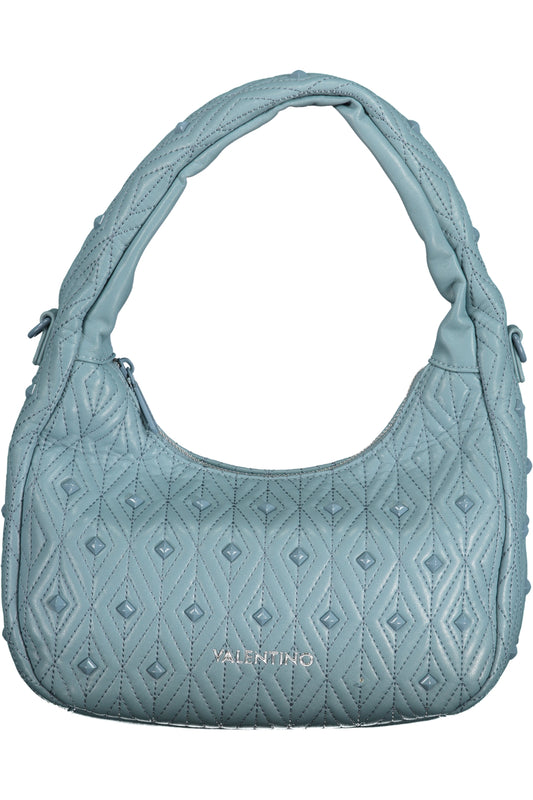 VALENTINO Bag (VBS8AC07JOIA_BLAVION) Women