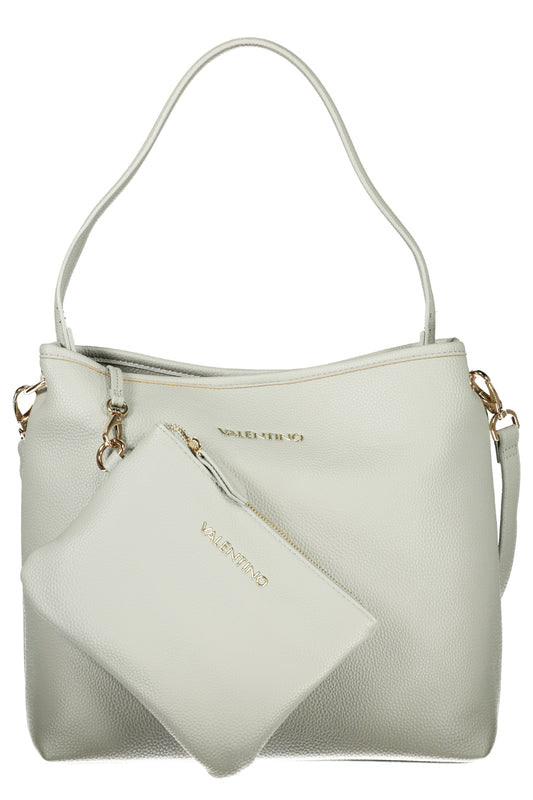 VALENTINO Bag Grey (VBS7LX03BRIXTON_GRGRIPOL) Women