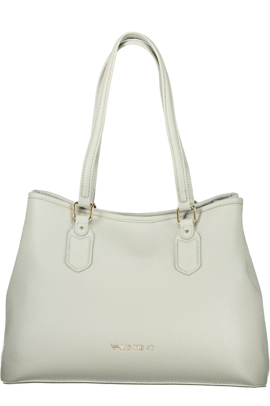 VALENTINO Bag (VBS7LX01BRIXTON_GRGRIPOL) Women