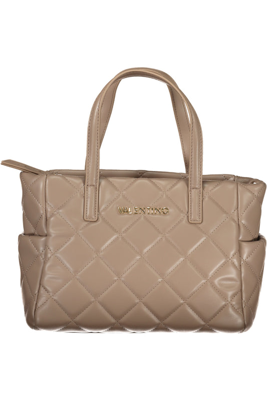 VALENTINO Bag (VBS3KK36ROCARINA_MATAUPE) Women