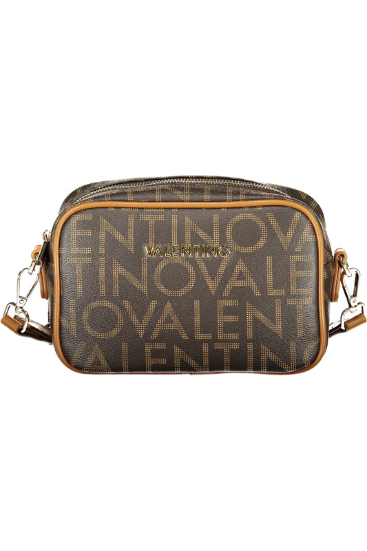 VALENTINO Bag (VBS9IS15REGINARE_MAMORONA) Women