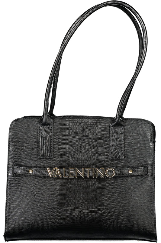 VALENTINO Bag (VBS7GQ01VAILRE_NENERO) Women