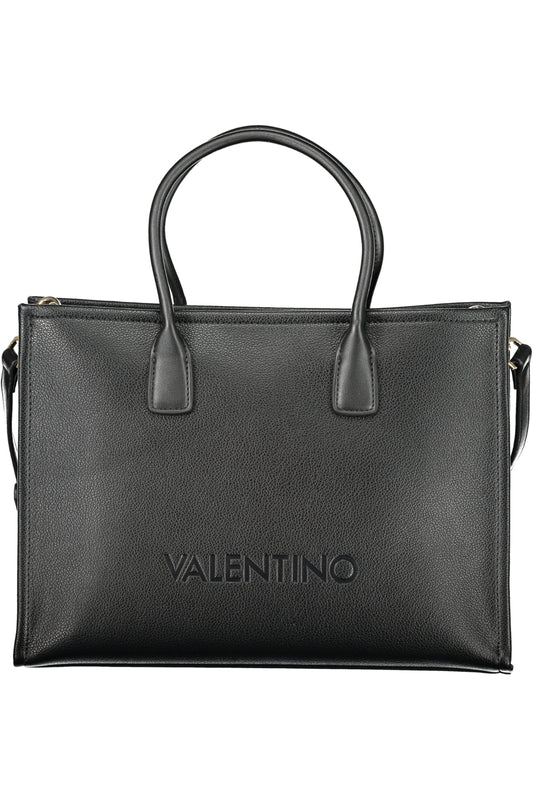 VALENTINO Bag (VBS9I504WILK_NENERO) Women