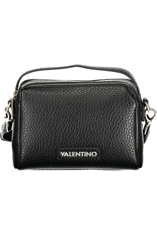 VALENTINO Bag (VBS9E215WILLOWYRE_NENERO) Women