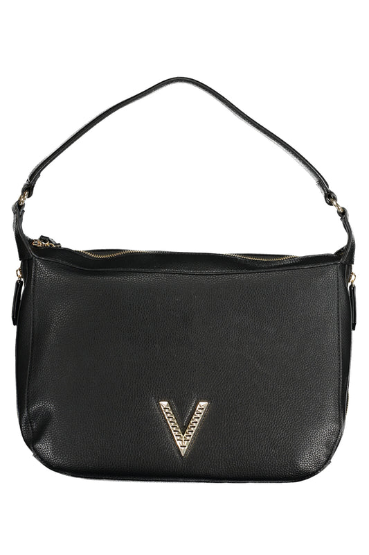 VALENTINO Bag (VBS7GA03OREGONRE_NENERO) Women